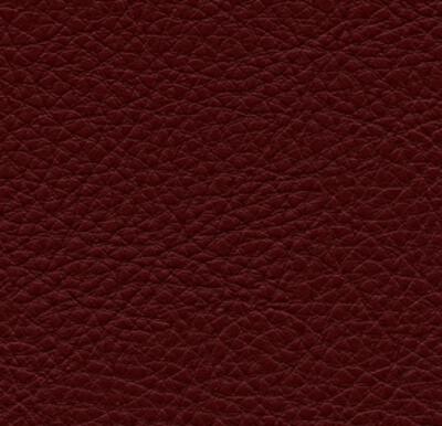 Symphony Classic Rouge